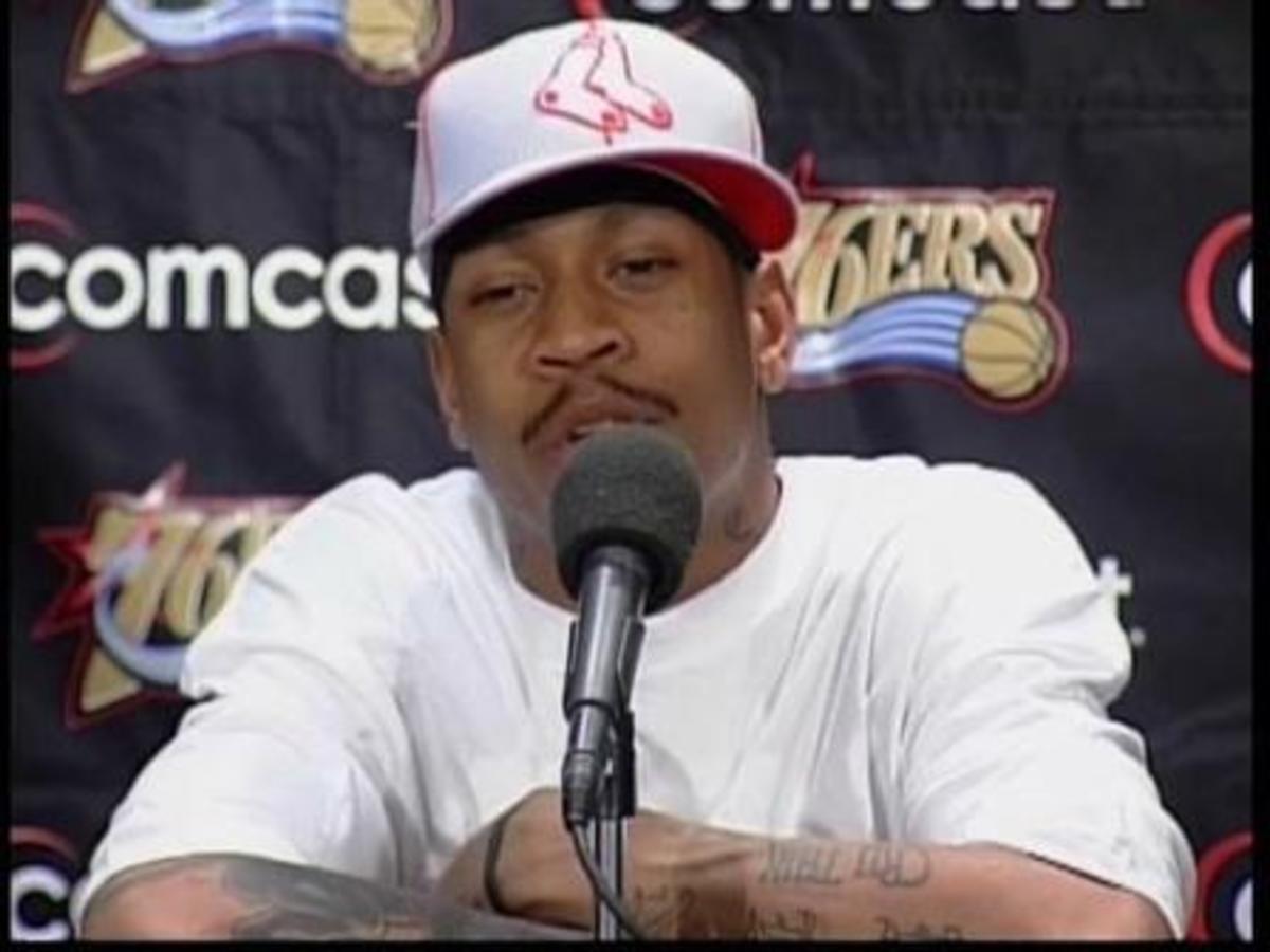 KNSD_Iverson_Misses_Practice_112908_47_mezzn_448x336